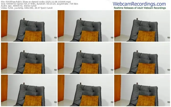 flirt4free-denzel-cosby-10-08-2025-10-34-44