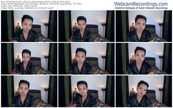 flirt4free-derik-logan-10-08-2025-10-34-35