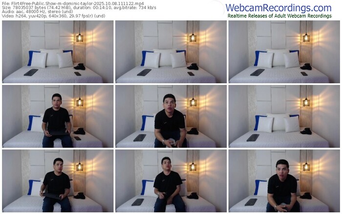 flirt4free-dominic-taylor-10-08-2025-11-11-22