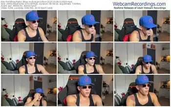 flirt4free-duncan-collins-10-08-2025-11-00-20