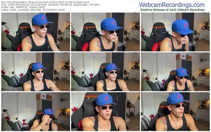 flirt4free-duncan-collins-10-08-2025-11-00-20