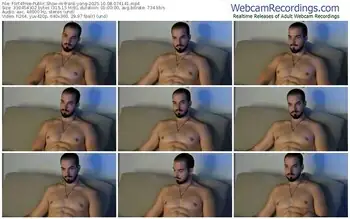 flirt4free-frank-yong-10-08-2025-07-41-41