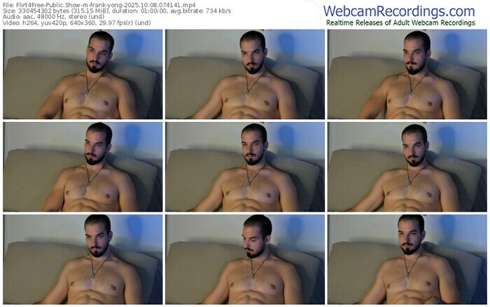 flirt4free-frank-yong-10-08-2025-07-41-41