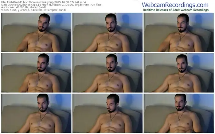 flirt4free-frank-yong-10-08-2025-07-41-41