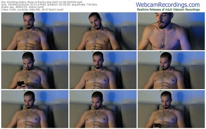 flirt4free-frank-yong-10-08-2025-09-25-00