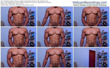 flirt4free-gabriel-gonzalez-10-08-2025-19-04-29
