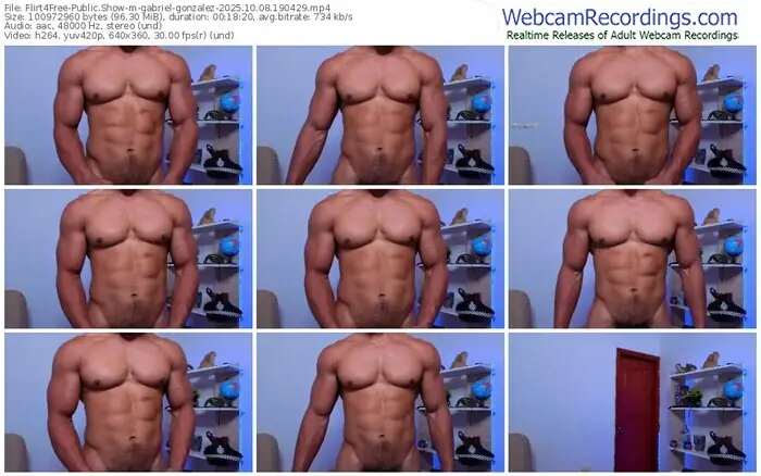 flirt4free-gabriel-gonzalez-10-08-2025-19-04-29