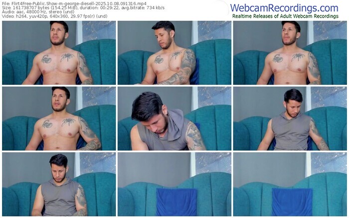 flirt4free-george-diesell-10-08-2025-09-13-16