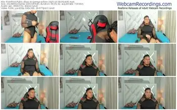 flirt4free-george-willerx-10-08-2025-05-18-35