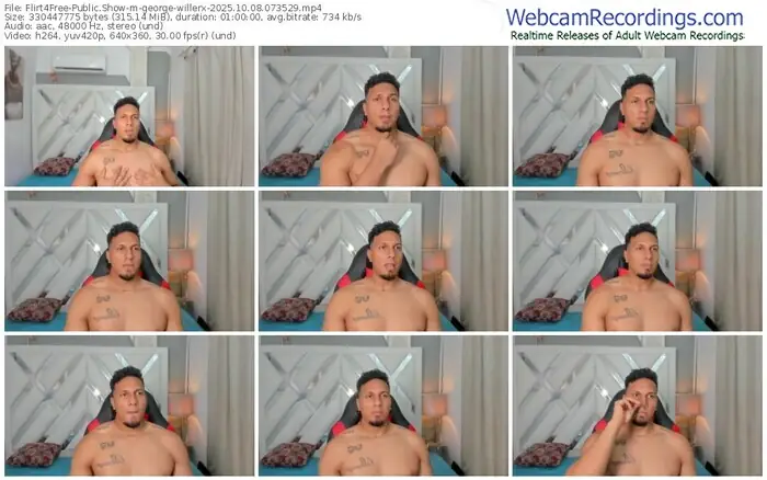 flirt4free-george-willerx-10-08-2025-07-35-29