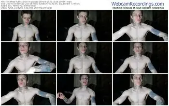 flirt4free-giorgio-ditrone-10-08-2025-19-03-47