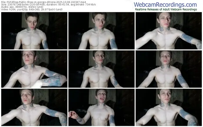 flirt4free-giorgio-ditrone-10-08-2025-19-03-47