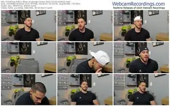 flirt4free-giorgio-leone-10-08-2025-02-46-22