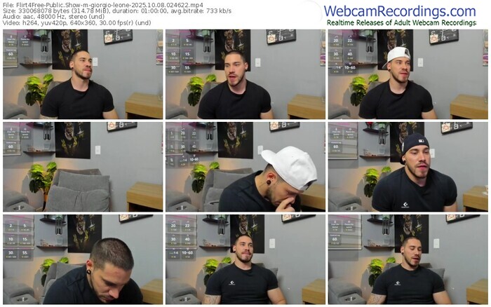 flirt4free-giorgio-leone-10-08-2025-02-46-22