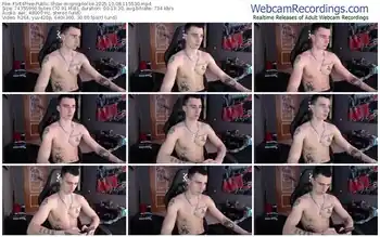 flirt4free-greg-locke-10-08-2025-11-55-30