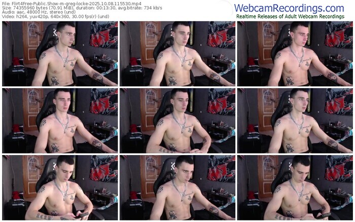 flirt4free-greg-locke-10-08-2025-11-55-30