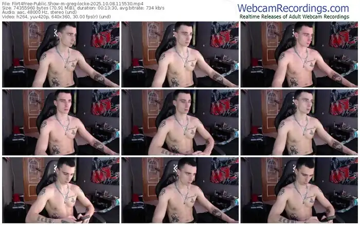 flirt4free-greg-locke-10-08-2025-11-55-30