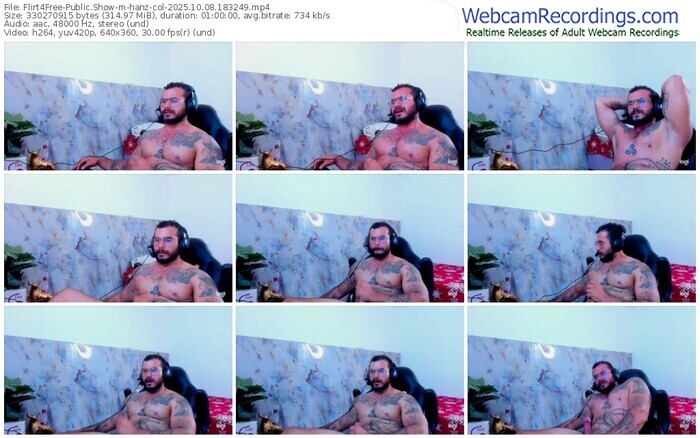 flirt4free-hanz-col-10-08-2025-18-32-49