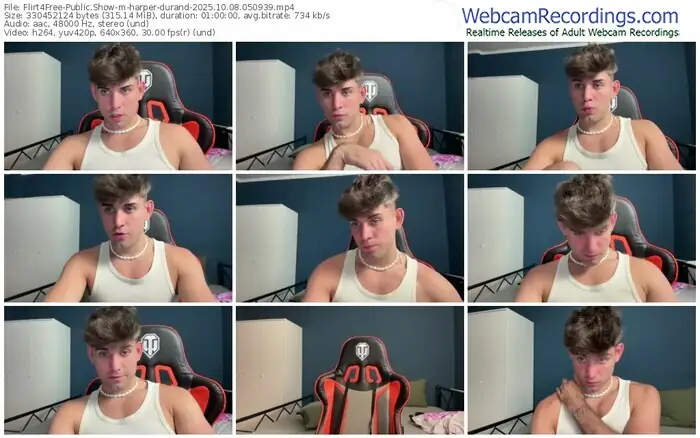 flirt4free-harper-durand-10-08-2025-05-09-39