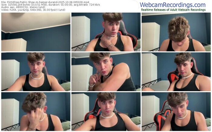 flirt4free-harper-durand-10-08-2025-06-59-30