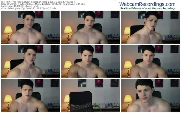 flirt4free-hazzan-velez-10-08-2025-02-04-03