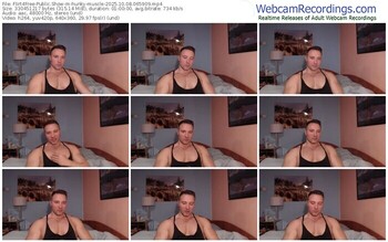 flirt4free-hunky-muscle-10-08-2025-06-59-09