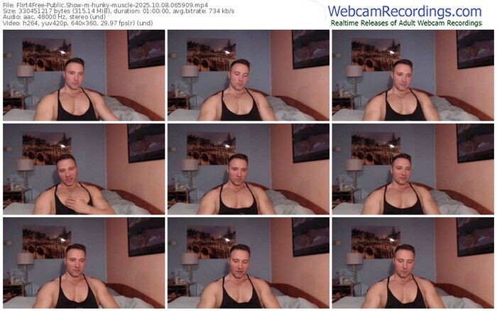 flirt4free-hunky-muscle-10-08-2025-06-59-09