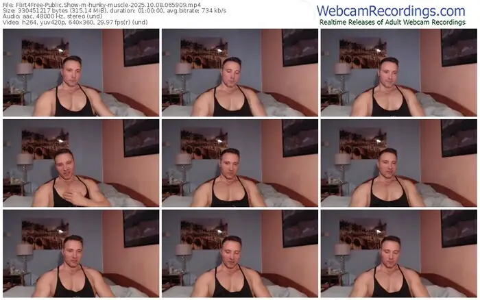 flirt4free-hunky-muscle-10-08-2025-06-59-09