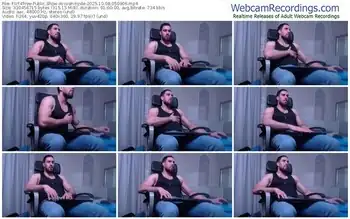 flirt4free-ivan-hyde-10-08-2025-05-09-06