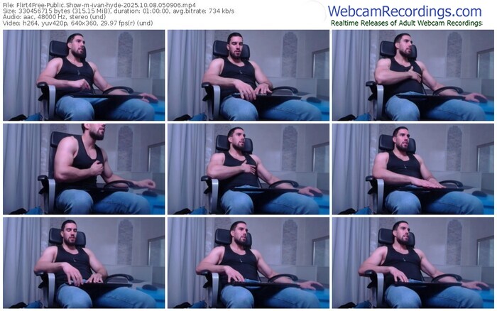 flirt4free-ivan-hyde-10-08-2025-05-09-06