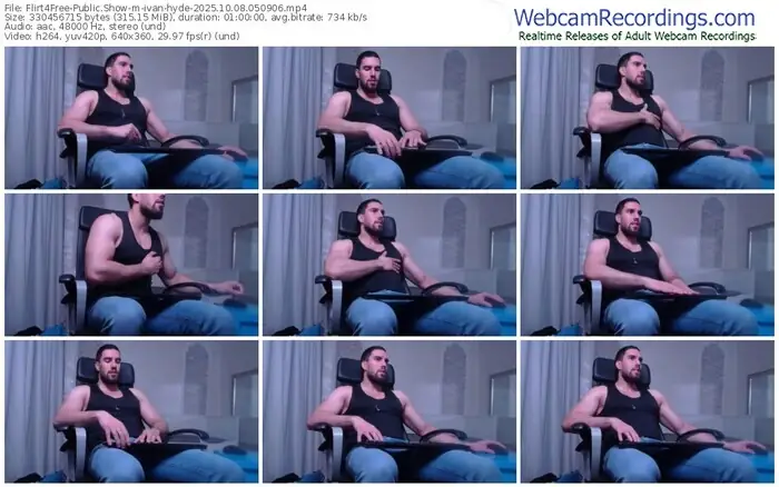 flirt4free-ivan-hyde-10-08-2025-05-09-06