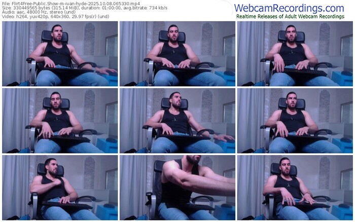 flirt4free-ivan-hyde-10-08-2025-06-53-30