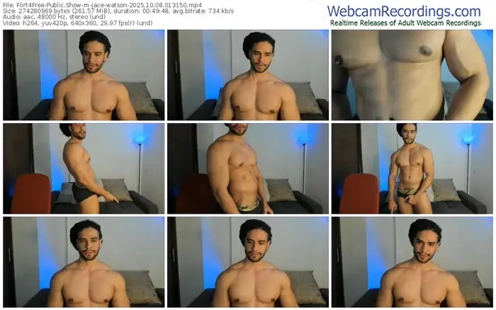 flirt4free-jace-watson-10-08-2025-01-31-50