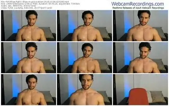 flirt4free-jace-watson-10-08-2025-02-32-08