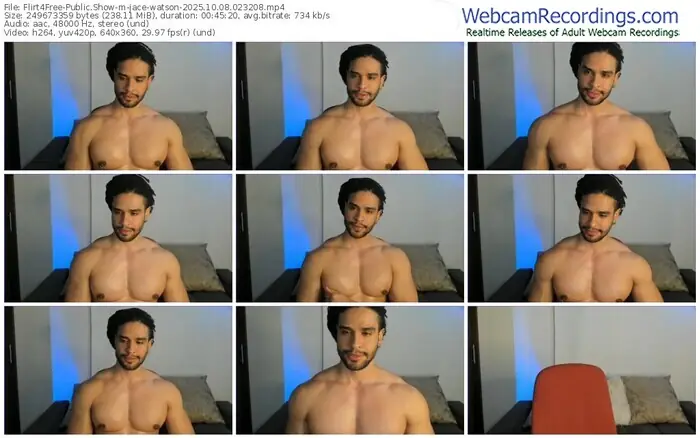 flirt4free-jace-watson-10-08-2025-02-32-08