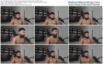 flirt4free-jace-zachary-10-08-2025-10-34-46