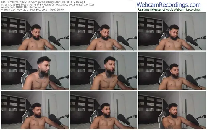 flirt4free-jace-zachary-10-08-2025-10-34-46