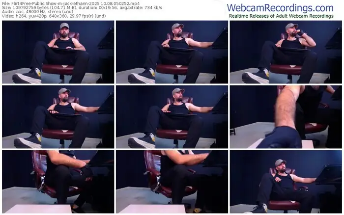 flirt4free-jack-ethann-10-08-2025-05-02-52