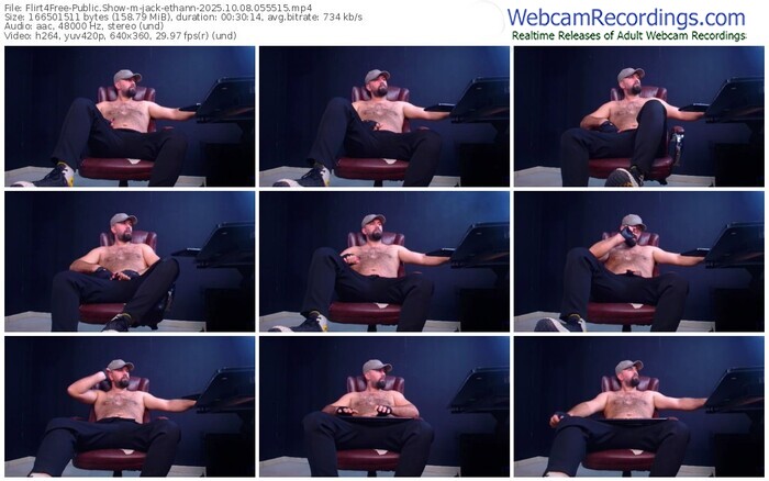 flirt4free-jack-ethann-10-08-2025-05-55-15