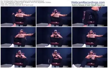 flirt4free-jack-ethann-10-08-2025-06-53-00