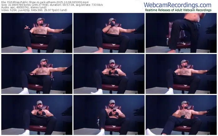 flirt4free-jack-ethann-10-08-2025-06-53-00