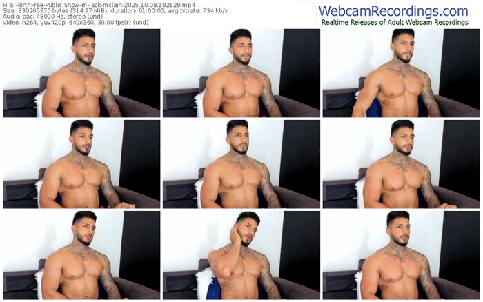 flirt4free-jack-mclain-10-08-2025-19-21-29