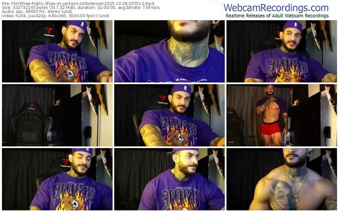 flirt4free-jackson-cottonwood-10-08-2025-05-55-13