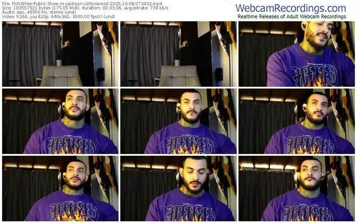 flirt4free-jackson-cottonwood-10-08-2025-07-34-32