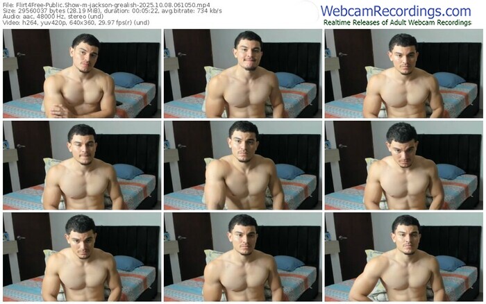flirt4free-jackson-grealish-10-08-2025-06-10-50