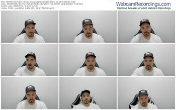 flirt4free-jacksson-ginger-10-08-2025-02-58-41