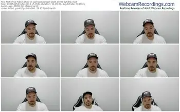 flirt4free-jacksson-ginger-10-08-2025-02-58-41