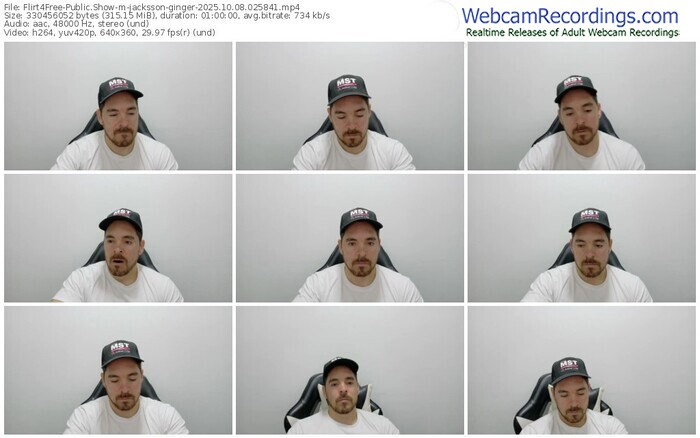 flirt4free-jacksson-ginger-10-08-2025-02-58-41