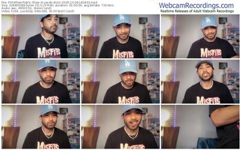 flirt4free-jacob-drizzi-10-08-2025-18-18-32