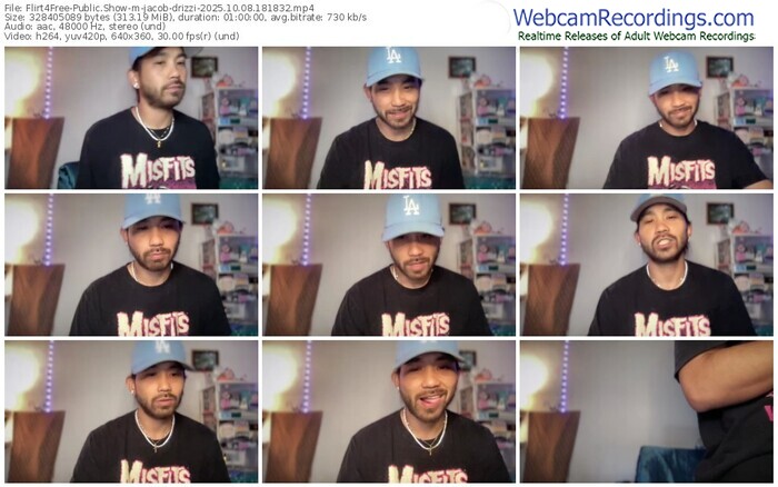 flirt4free-jacob-drizzi-10-08-2025-18-18-32